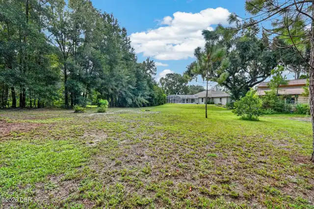 Listing Photo 68