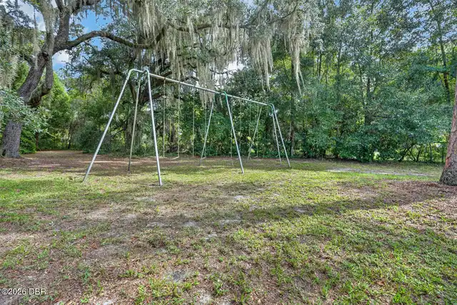Listing Photo 69