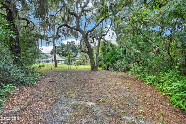 Listing Photo 72