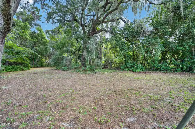 Listing Photo 73