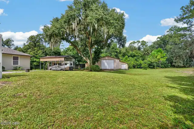 Listing Photo 74