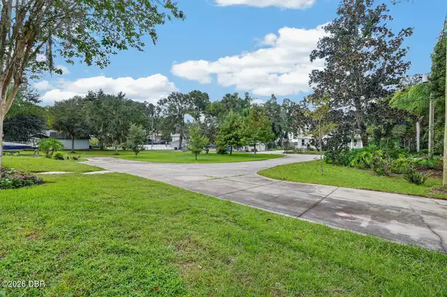 Listing Photo 81