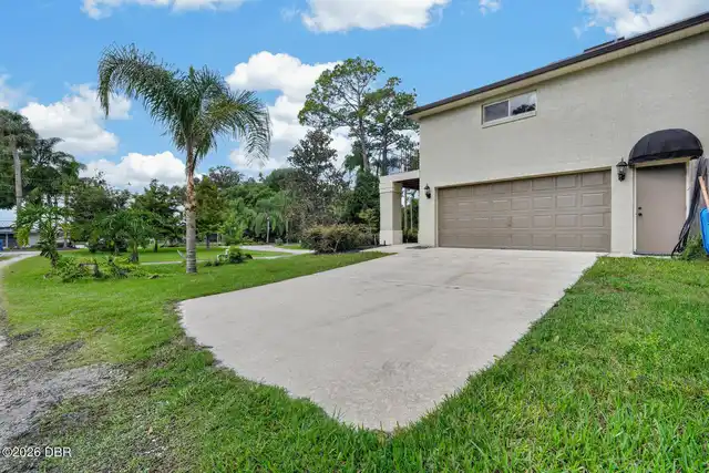 Listing Photo 82