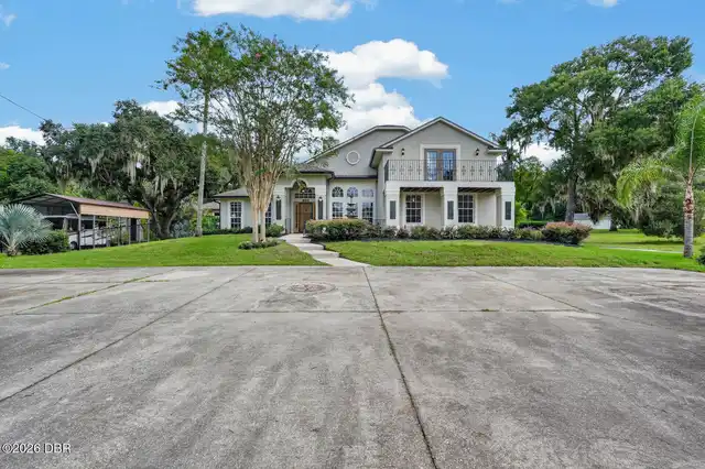 Listing Photo 83