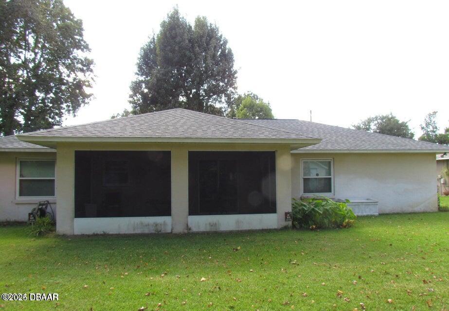 Listing Photo 7