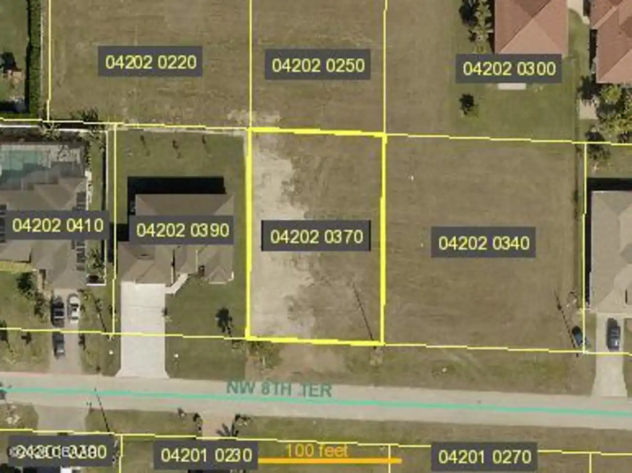 View Listing