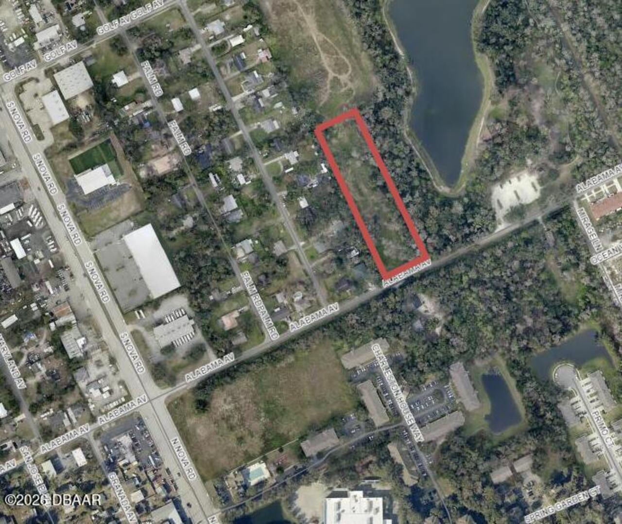 View Listing