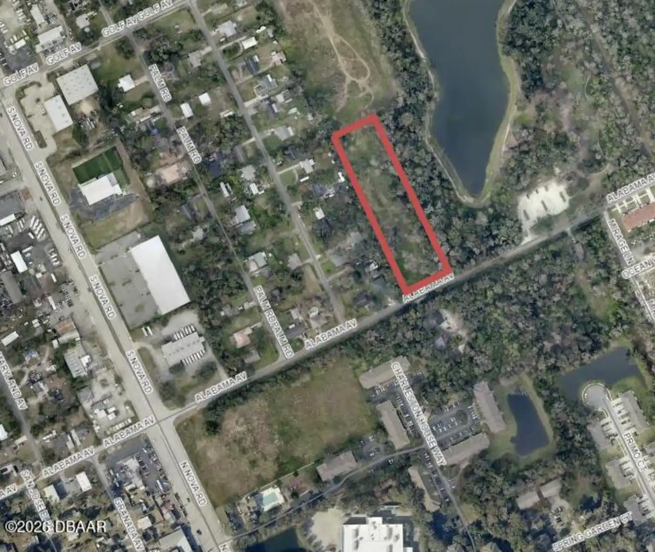 View Listing