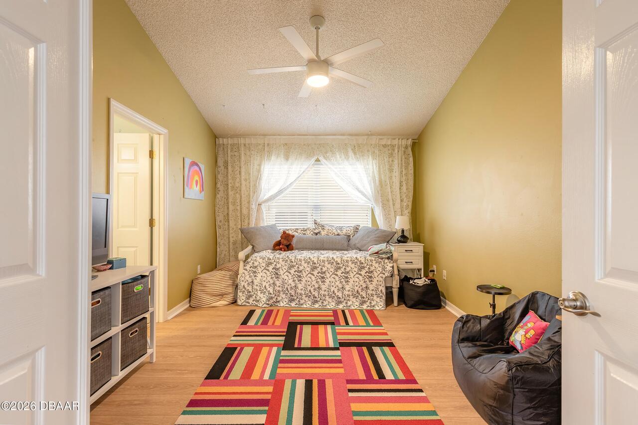 Listing Photo 20