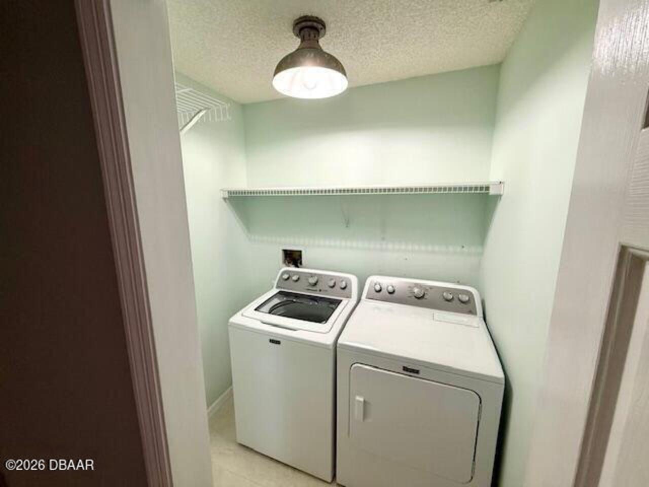 Listing Photo 31