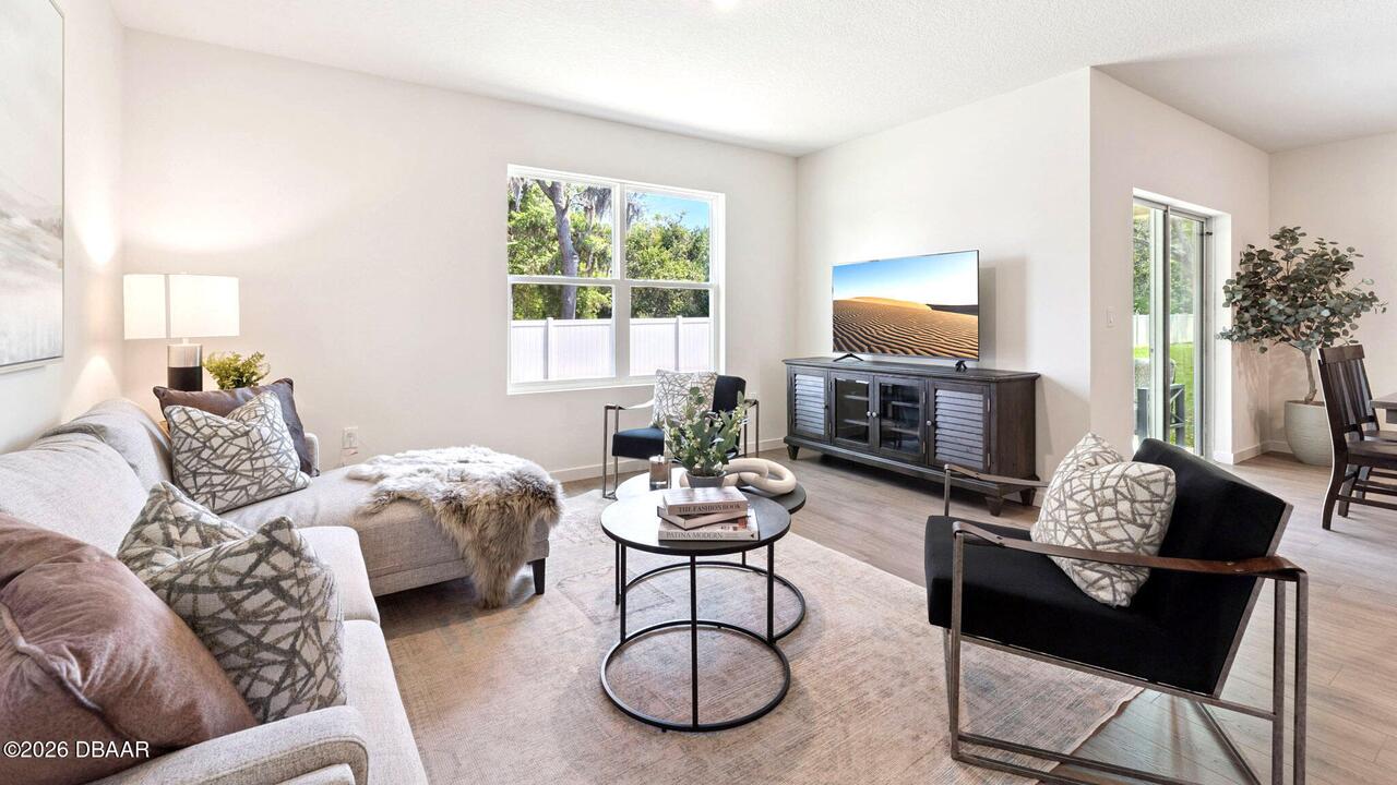 Listing Photo 7