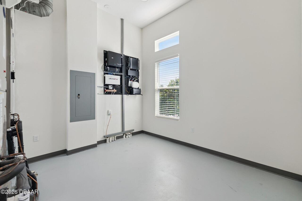 Listing Photo 25