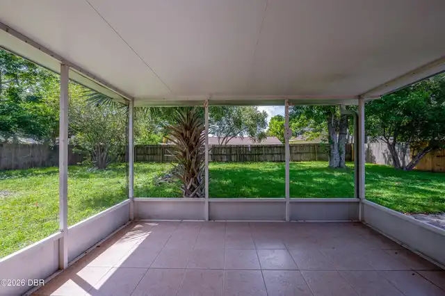 Listing Photo 16