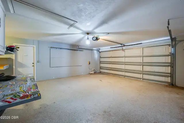 Listing Photo 32
