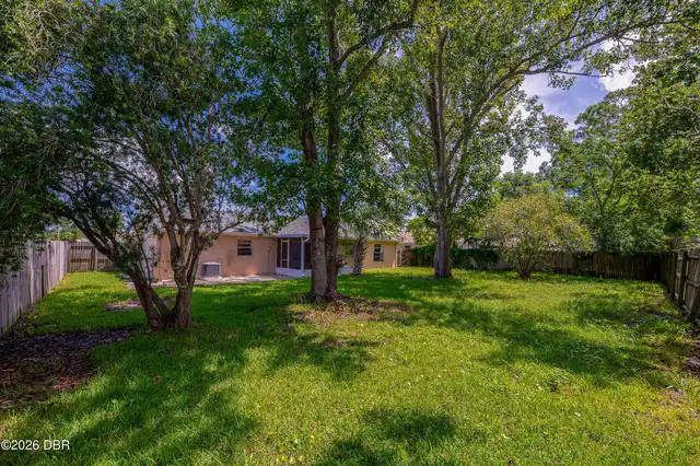 Listing Photo 35