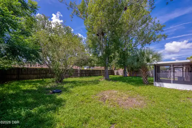 Listing Photo 36