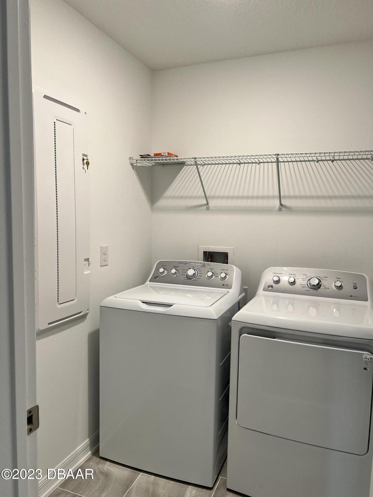 Listing Photo 16