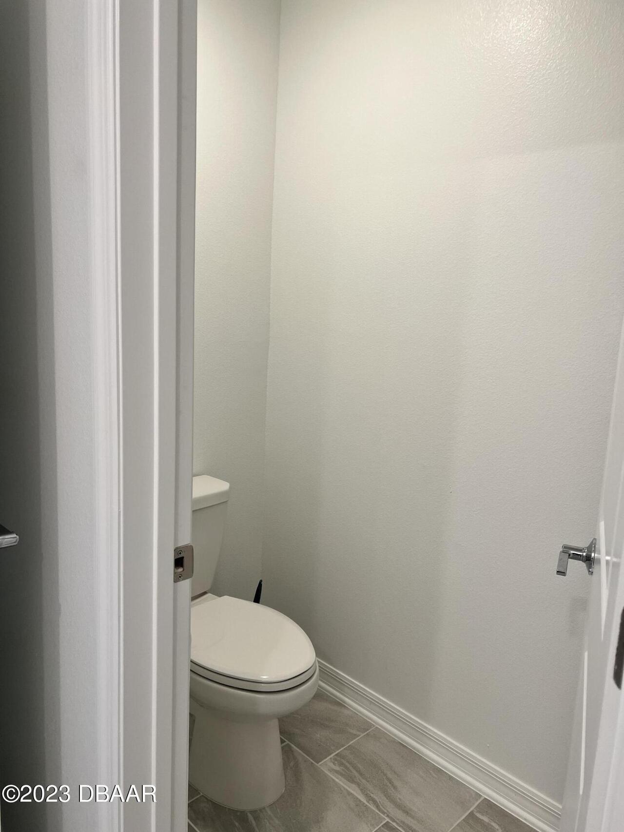 Listing Photo 24