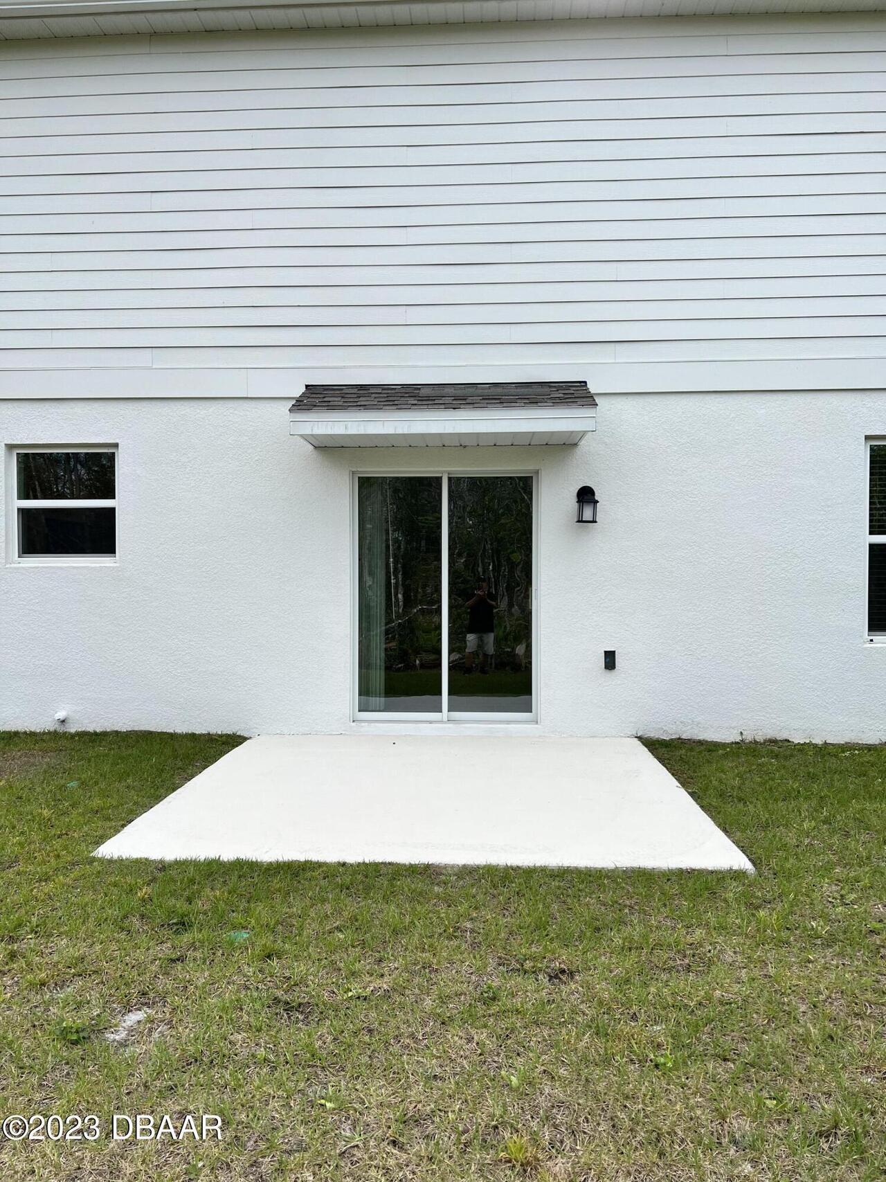 Listing Photo 28