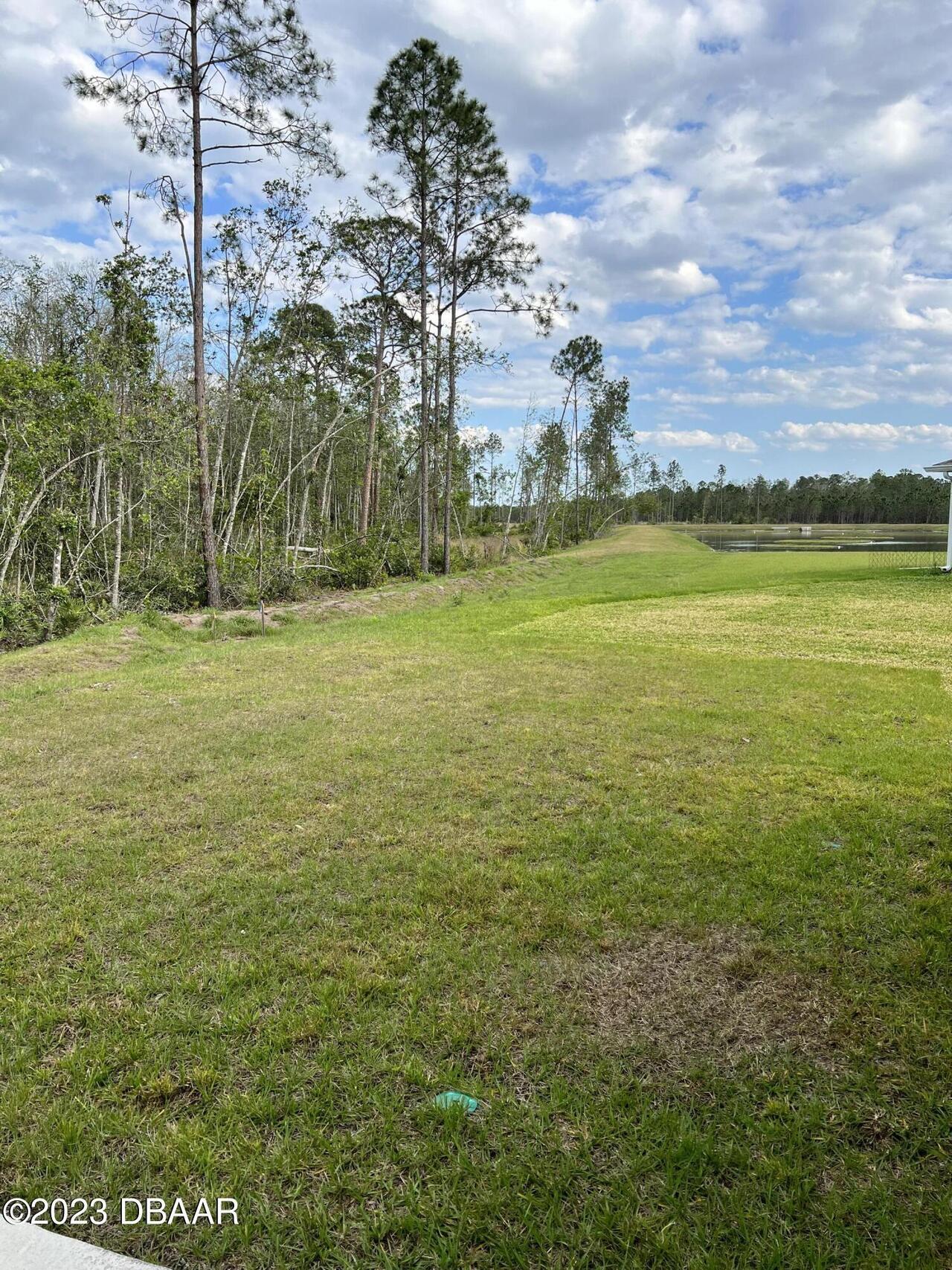 Listing Photo 29