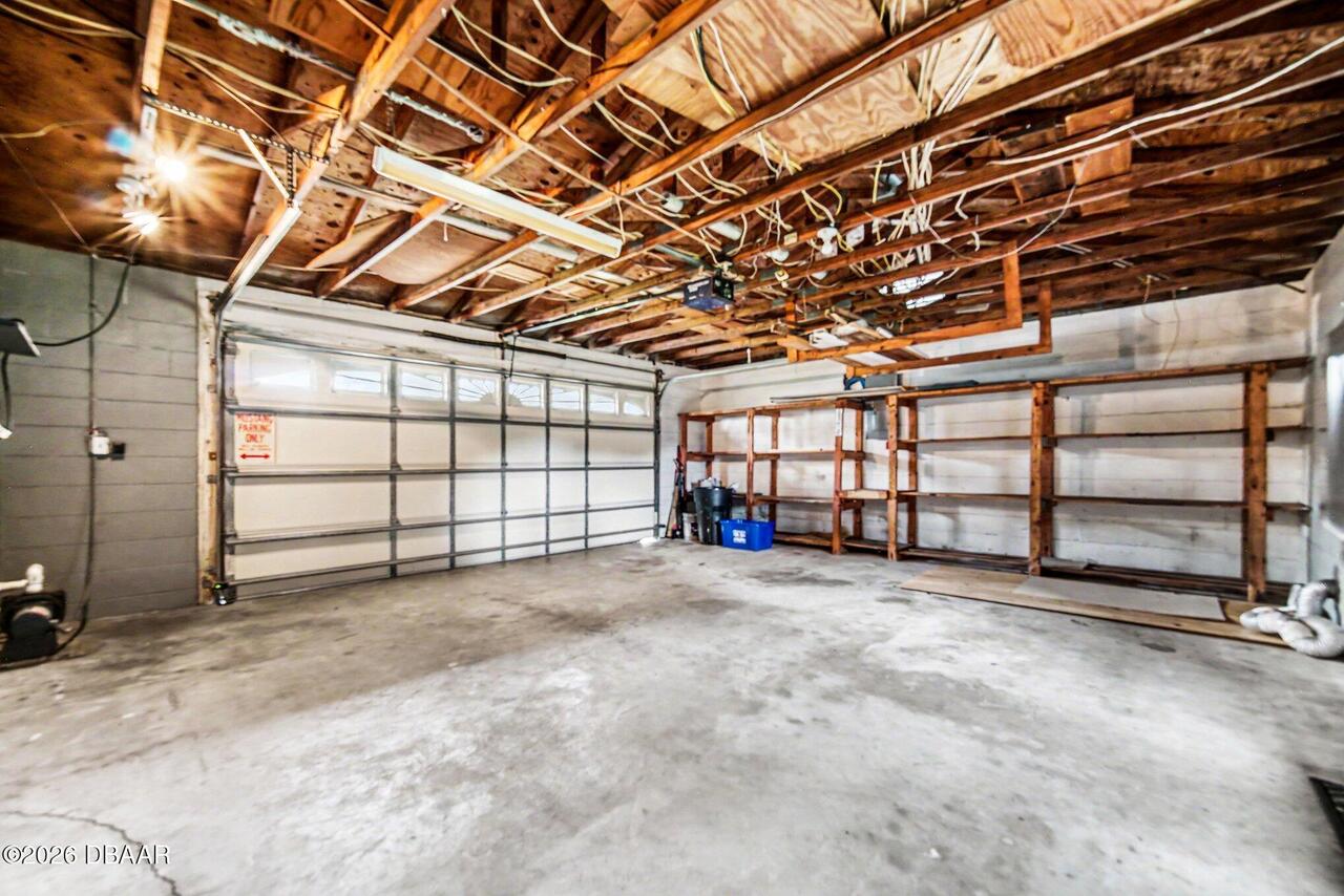 Listing Photo 27
