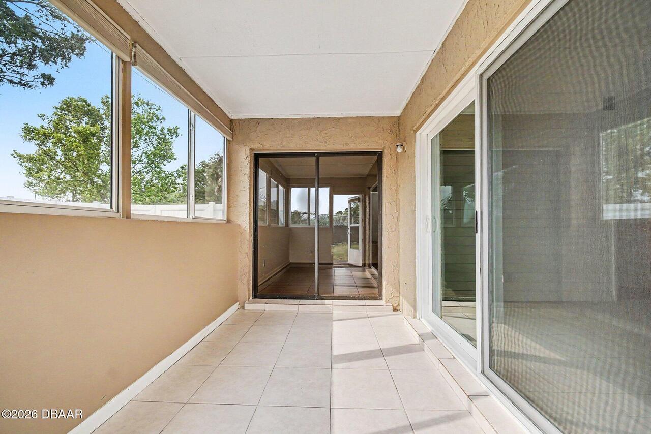 Listing Photo 28