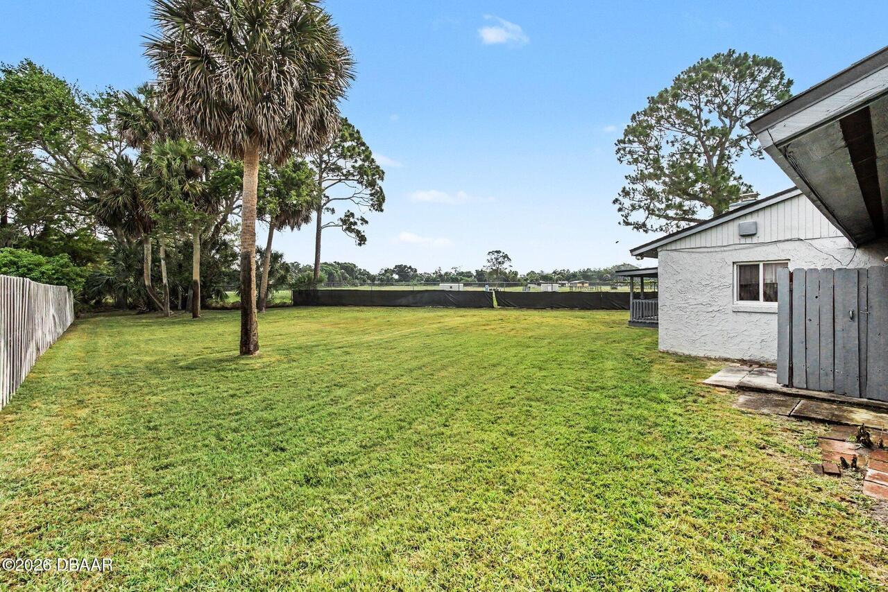Listing Photo 31