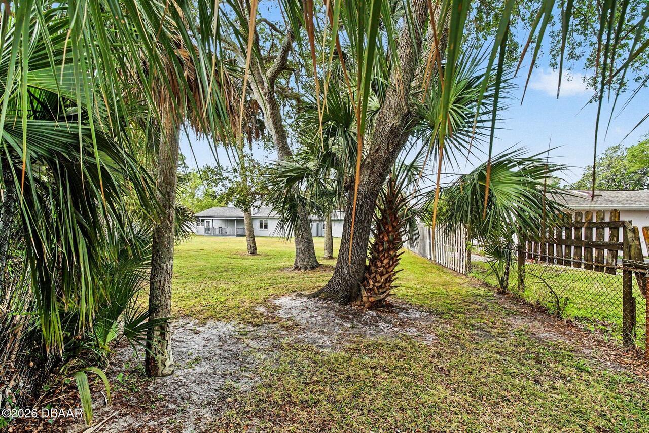Listing Photo 32