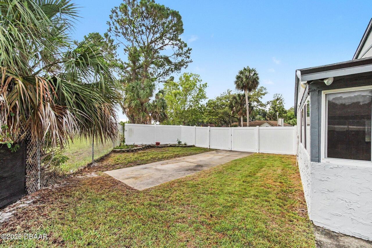 Listing Photo 33
