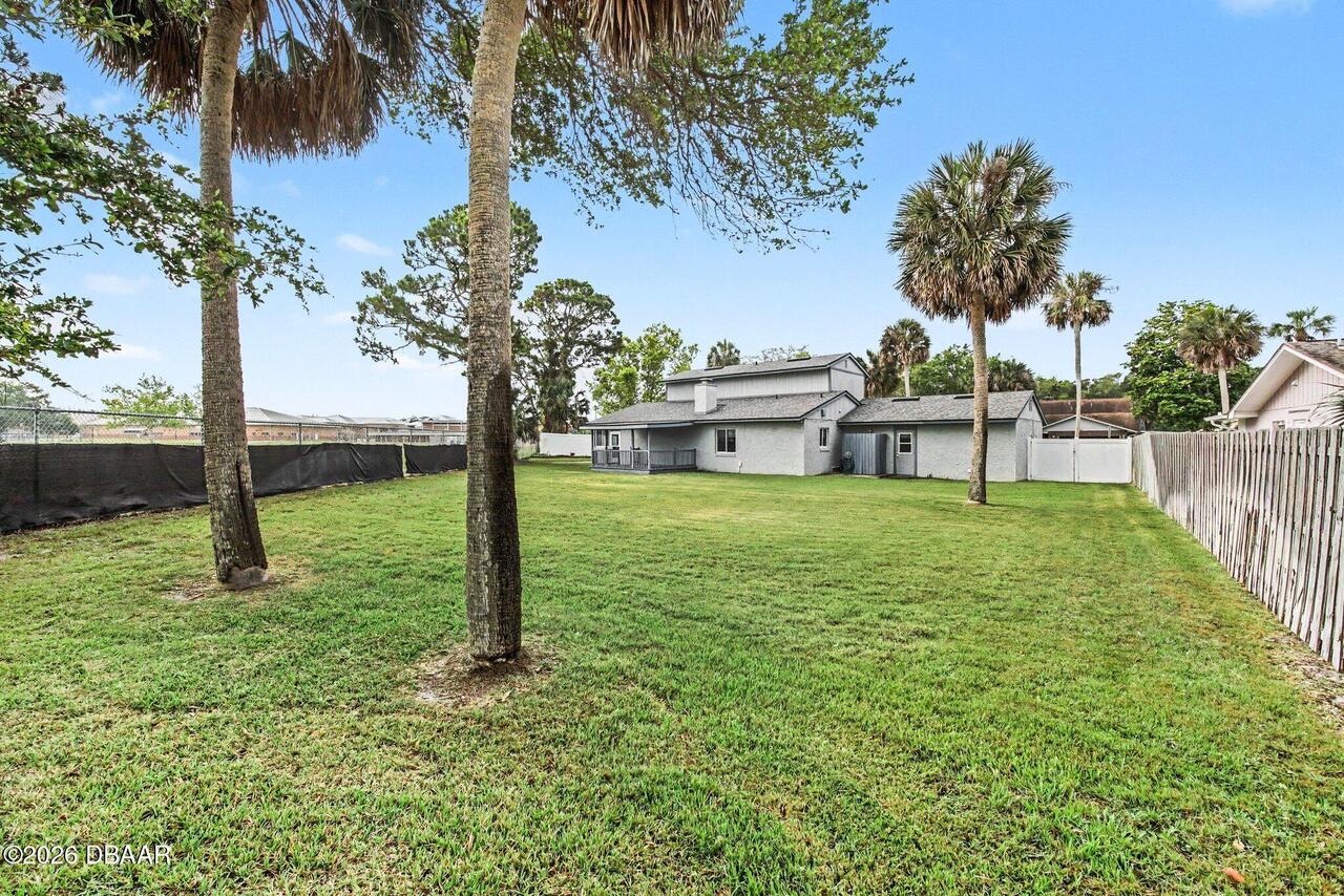 Listing Photo 34