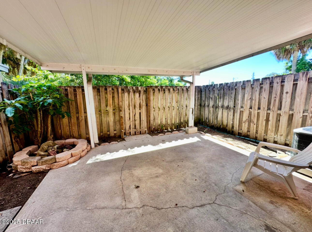 Listing Photo 19