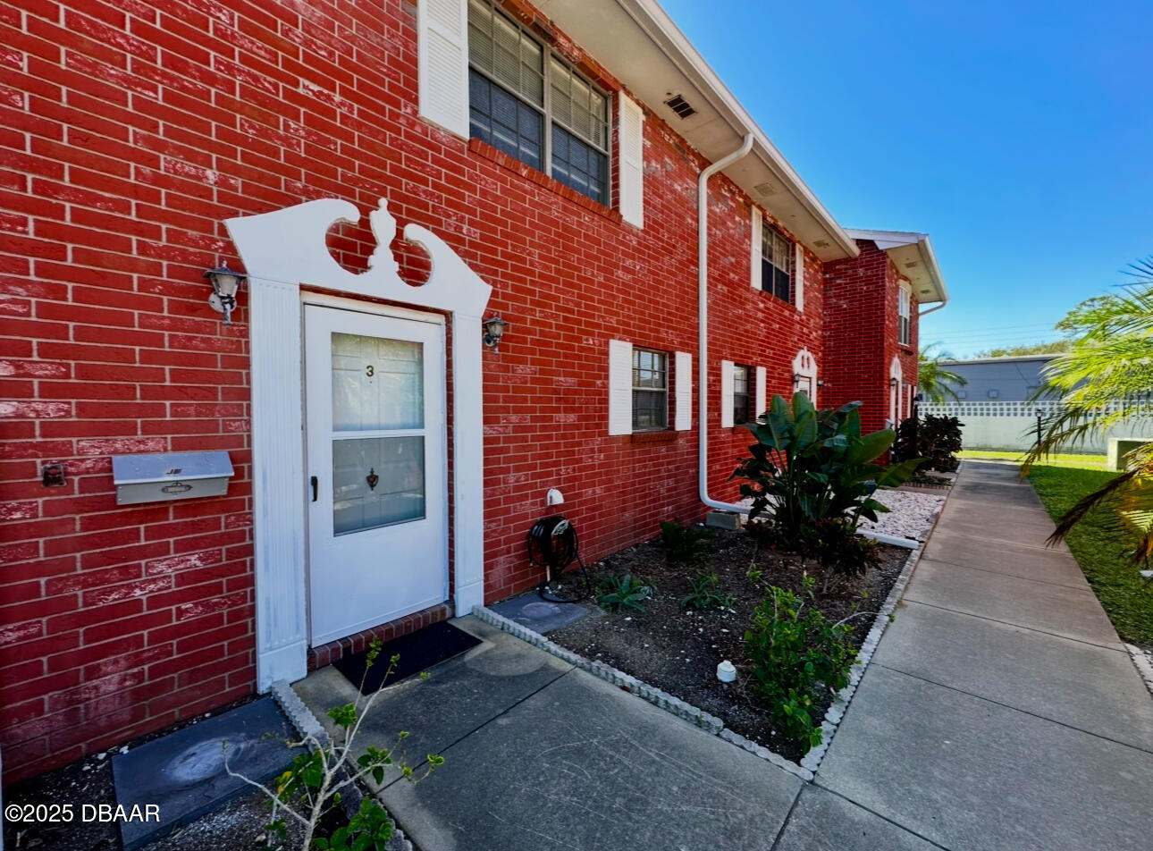 Listing Photo 20
