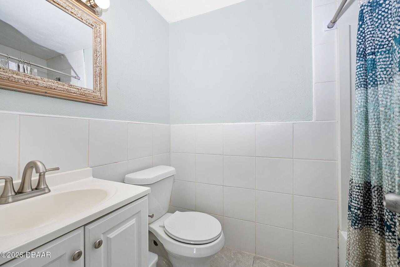 Listing Photo 20