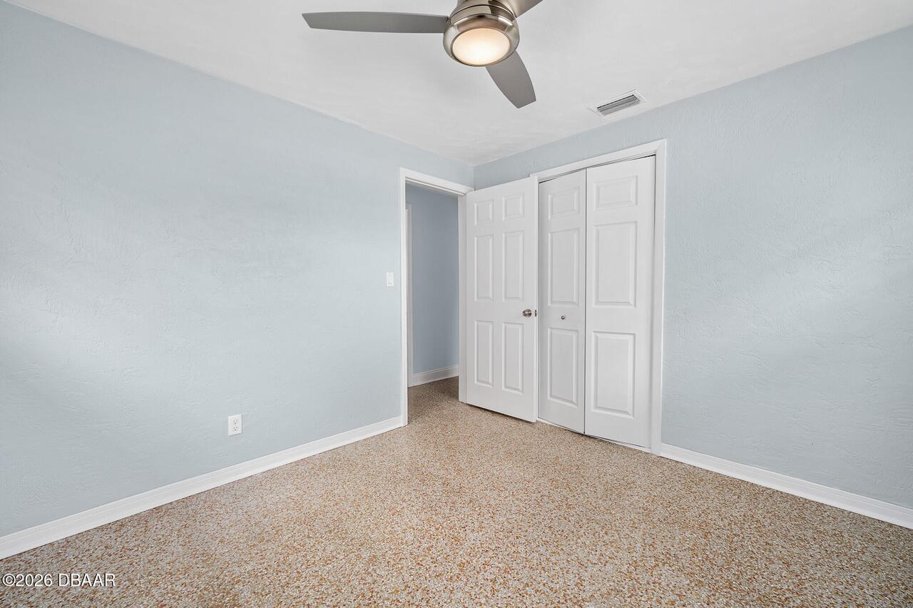 Listing Photo 24