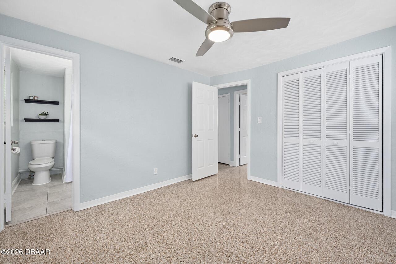 Listing Photo 26