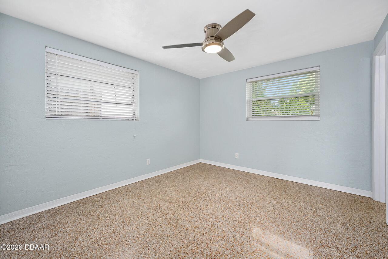 Listing Photo 27
