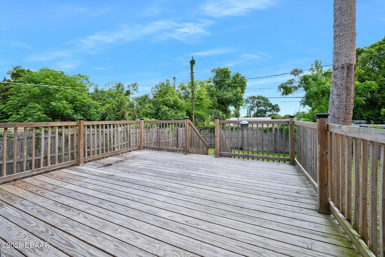 Listing Photo 33