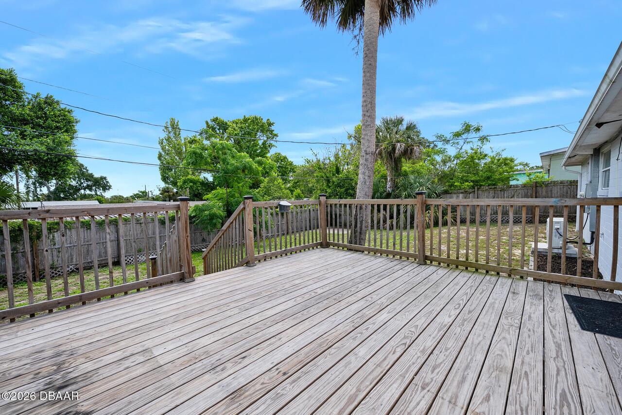 Listing Photo 31