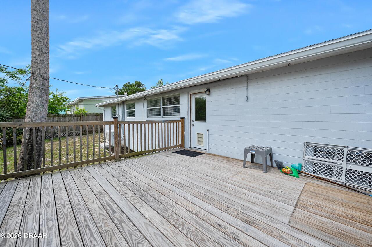 Listing Photo 34