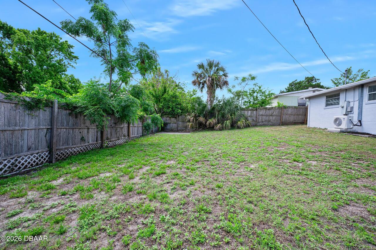 Listing Photo 35