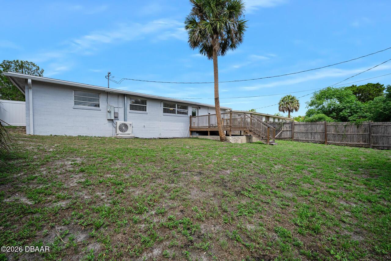Listing Photo 36