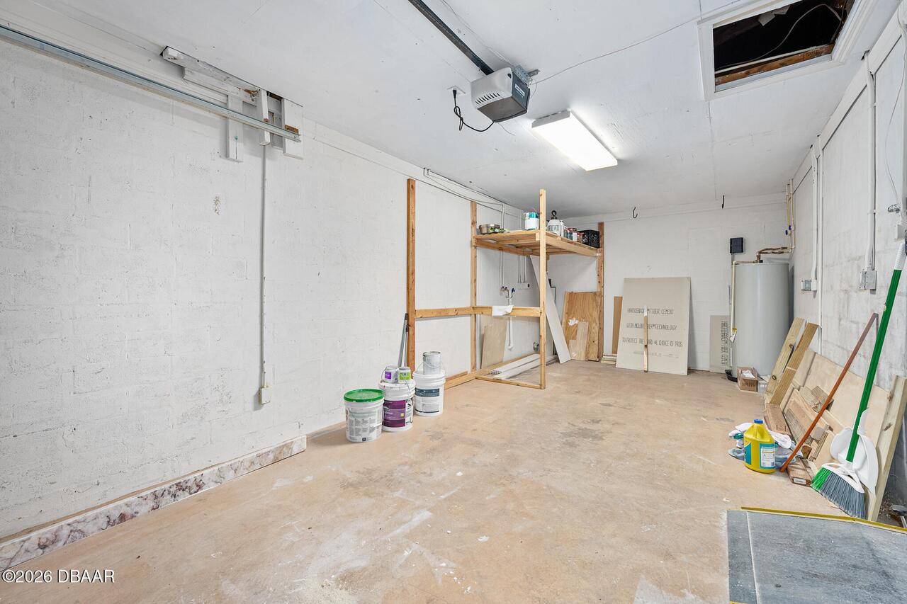 Listing Photo 37