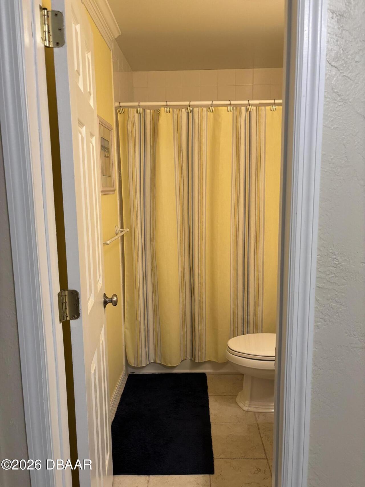 Listing Photo 14