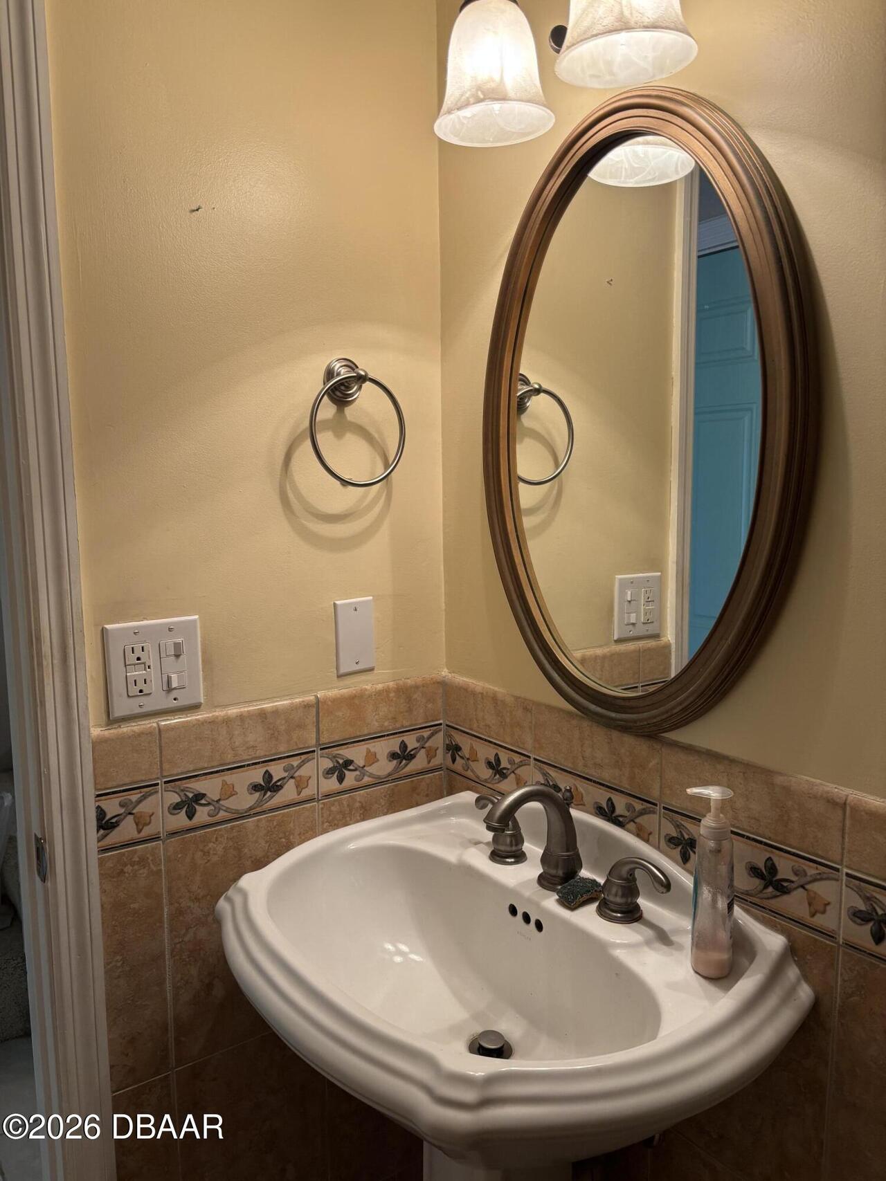 Listing Photo 10
