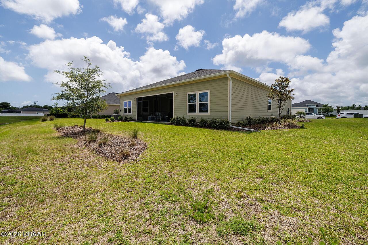 Listing Photo 32