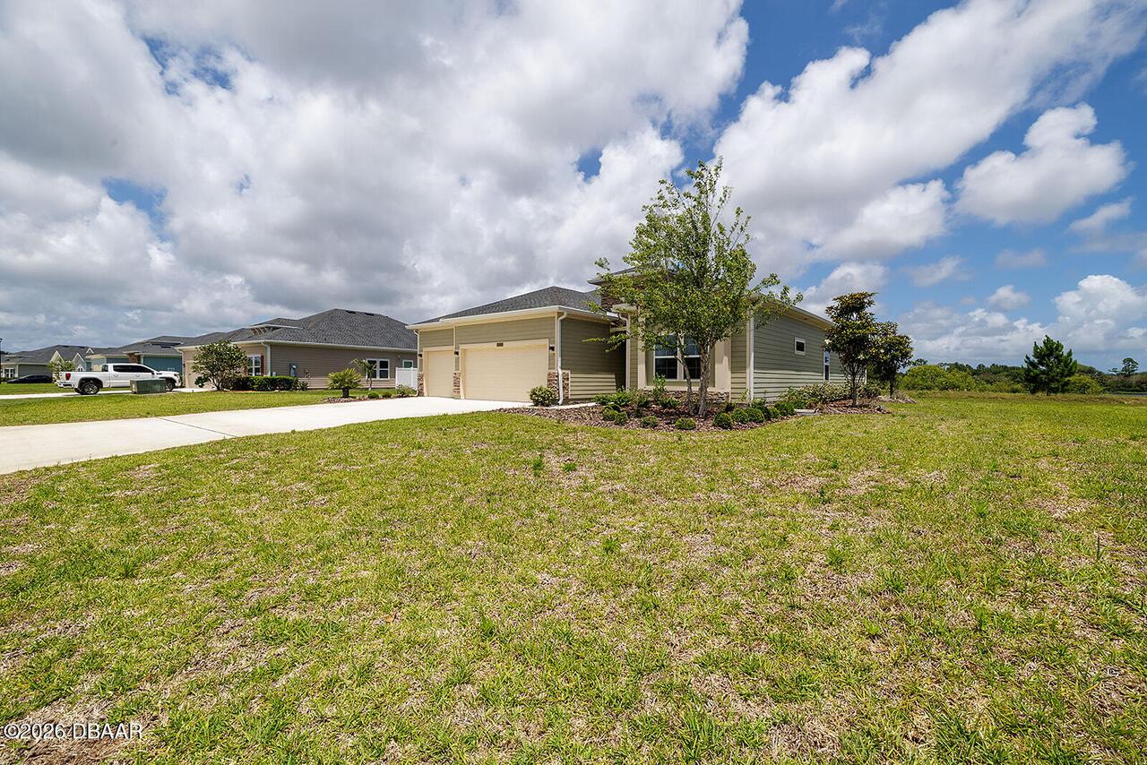 Listing Photo 33