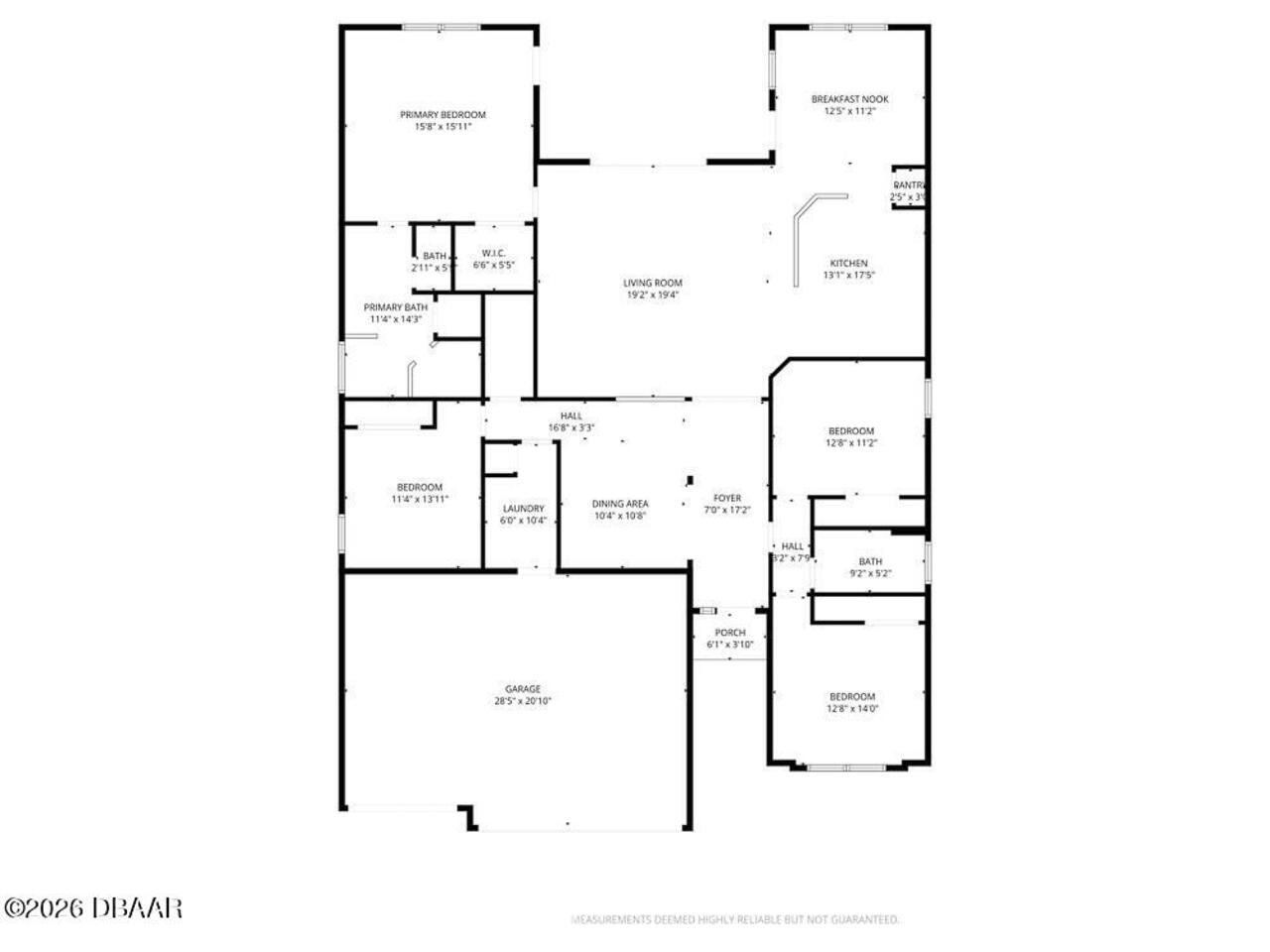 Listing Photo 34