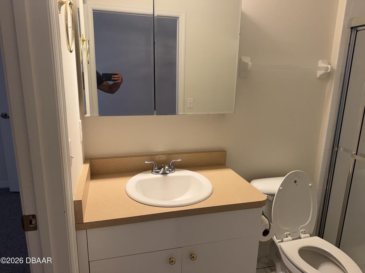 Listing Photo 12