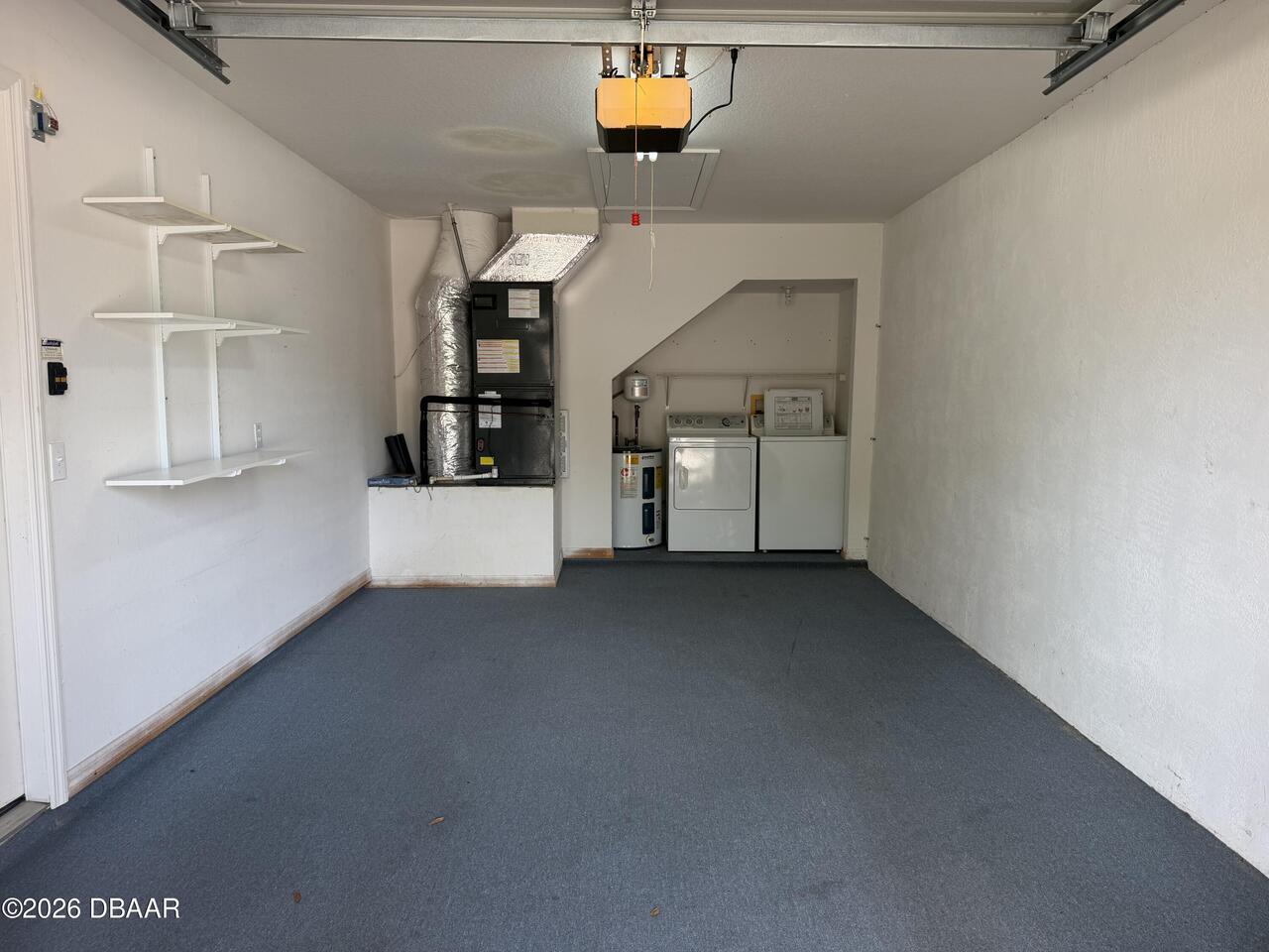 Listing Photo 19