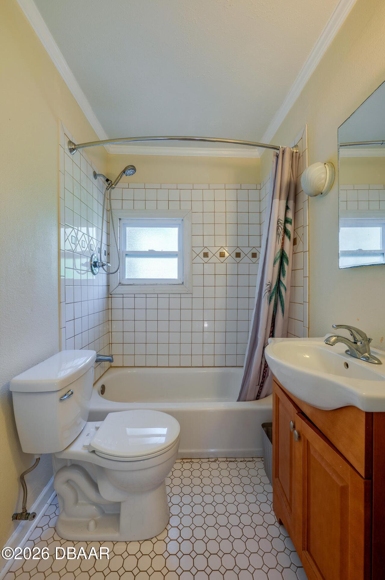 Listing Photo 20